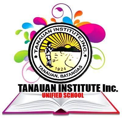 Tesda Courses Offered in Tanauan Institute.